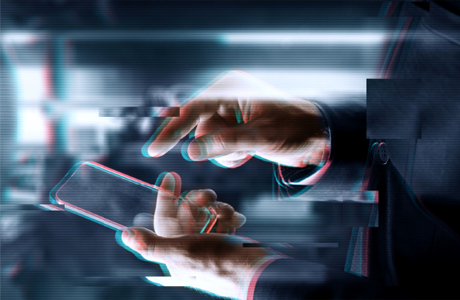 云賽集團與建行杭州分行、中國誠通國貿開展黨建共建活動